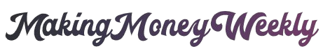 MakingMoneyWeekly