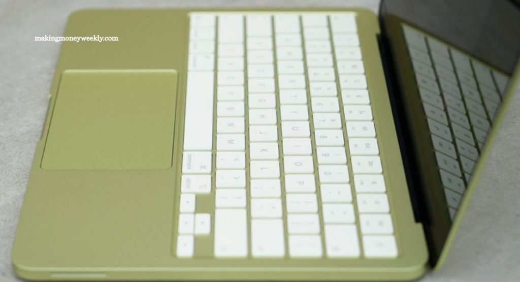 Apple Expands Self-Service Repair Store With New Parts for 2026 Devices Apple Expands Self-Service Repair Store