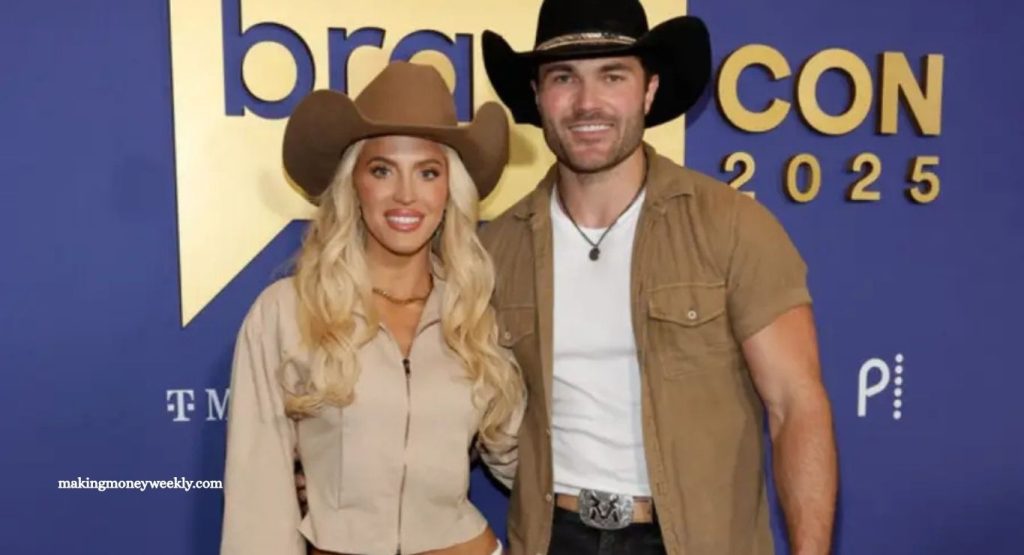 Celebrity Breakups of 2026