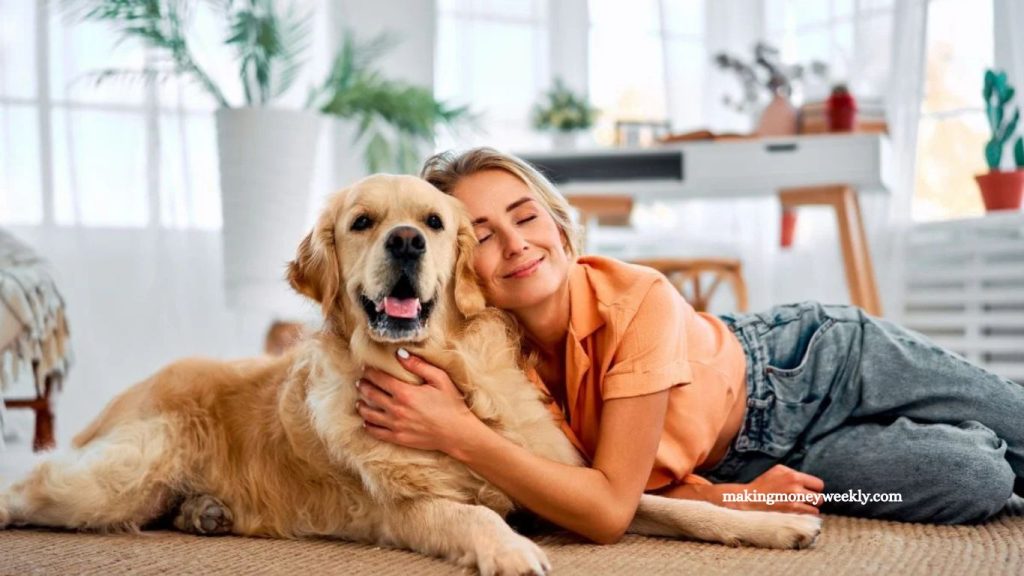Pet Care Tips
