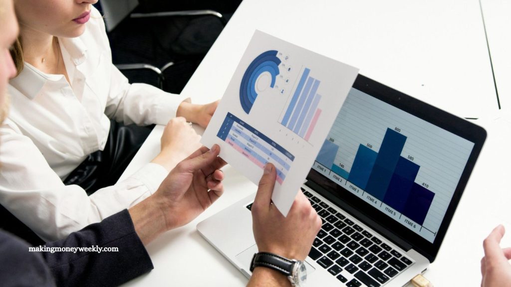 Smart Legal Strategies