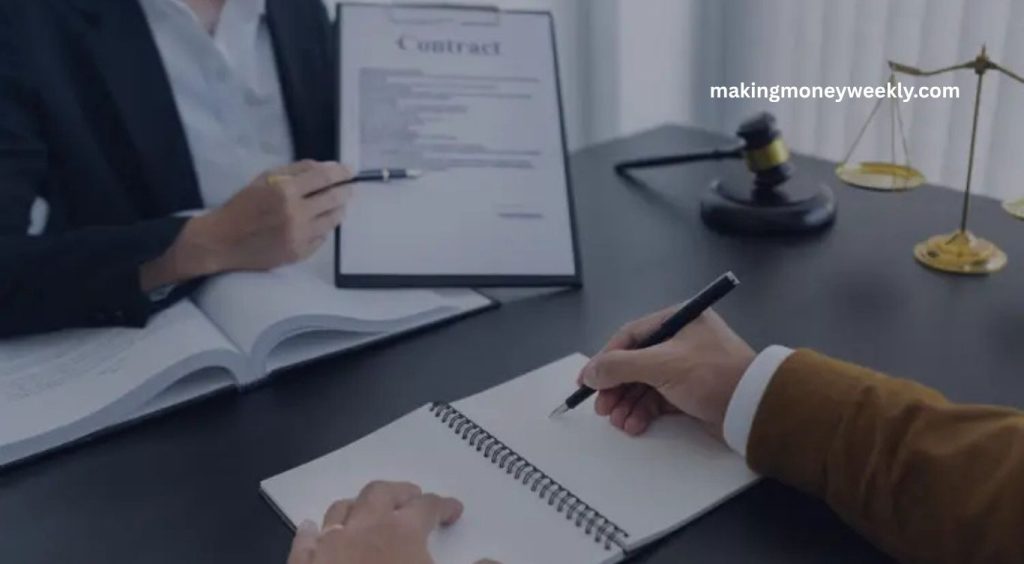 Your Legal Rights Explained: A Beginner’s Guide Your Legal Rights Explained