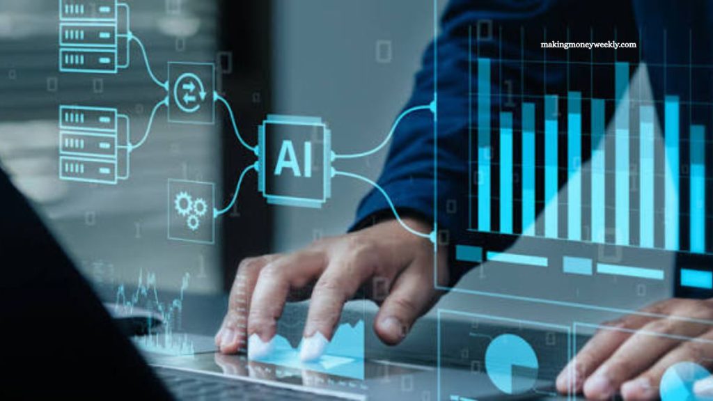 Artificial Intelligence