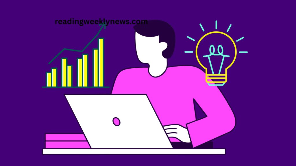 Freelance Spot Review Financial Features and User Experience