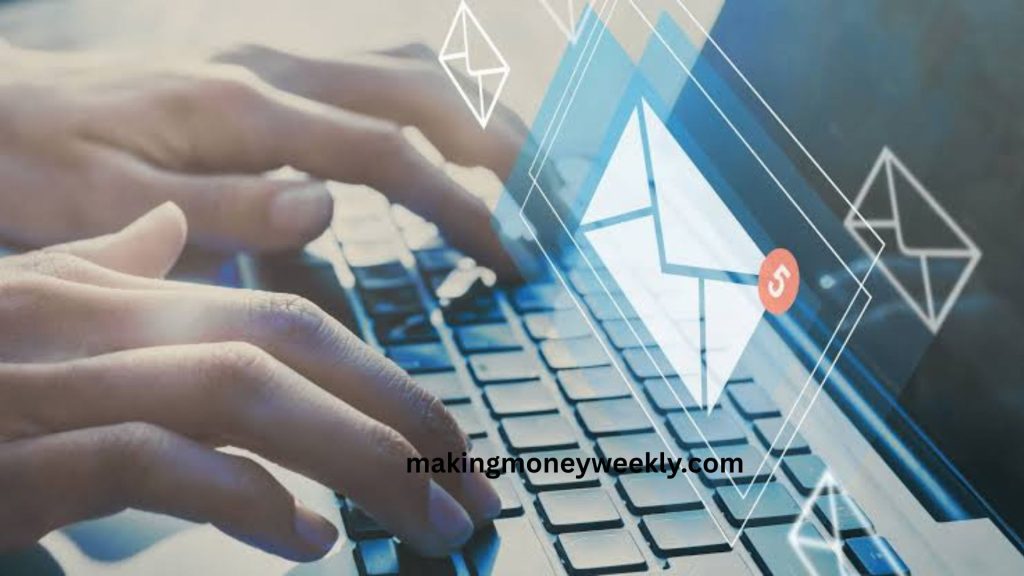 RightNewsletter Review: Content Quality and Reliability RightNewsletter Review Content Quality and Reliability
