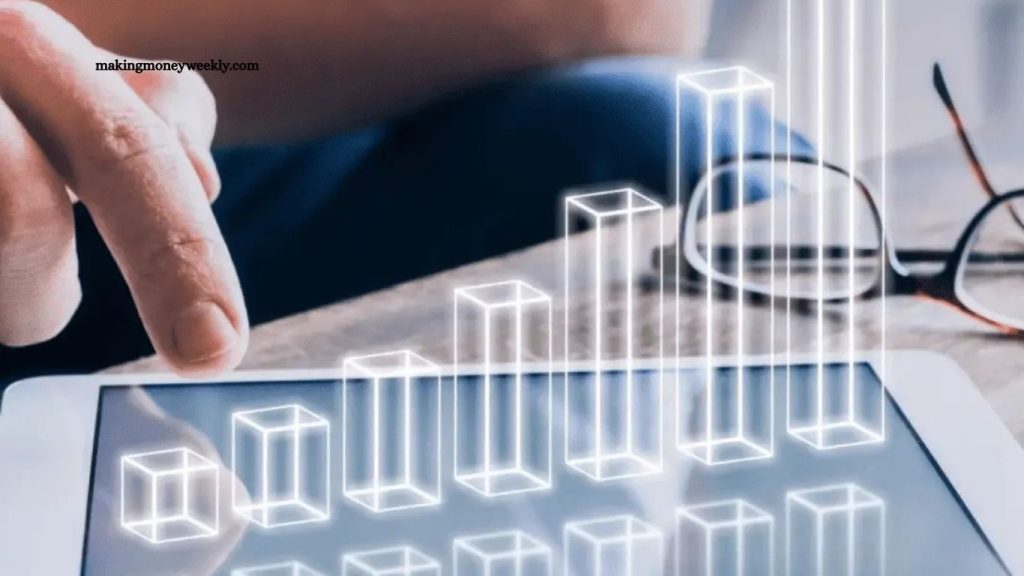 Small Business Growth Hacks
