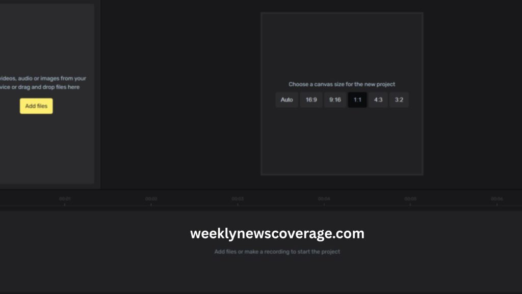 T Edit Online Review Features, Tools & Performance