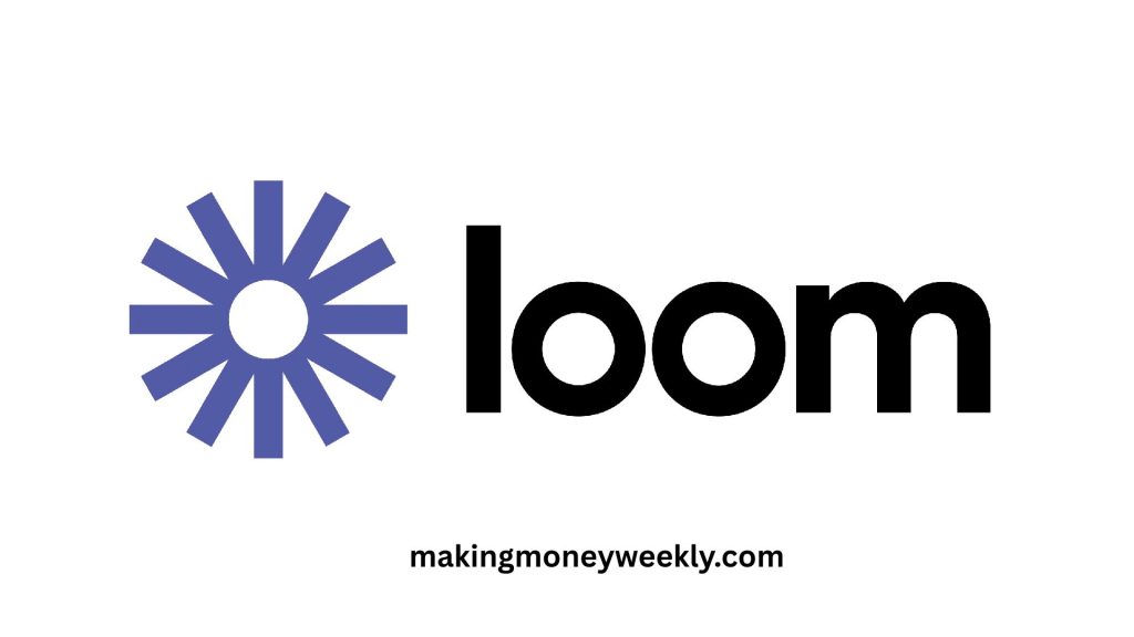 Times Loom Review News Features and Analysis