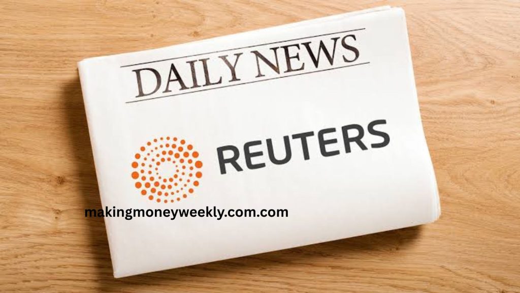 CornerNewsDaily Review: News Coverage and Reliability CornerNewsDaily Review News Coverage and Reliability