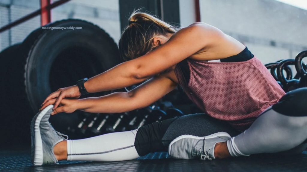 Fitness Motivation Tips for Long-Term Success and Consistency Fitness Motivation Tips