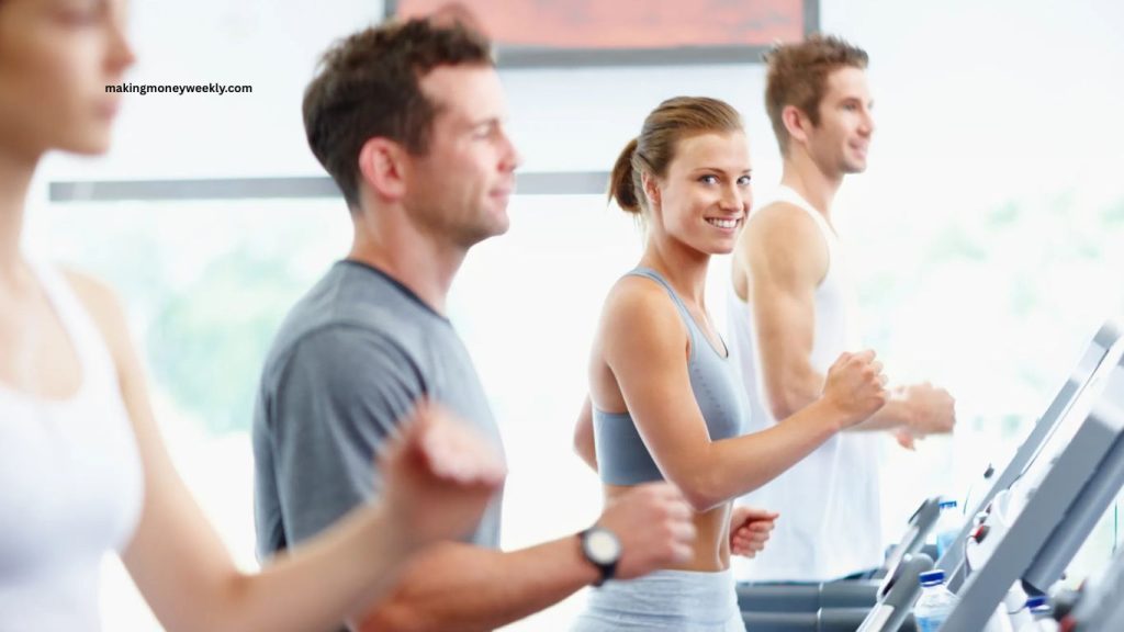 Expert Fitness Advice for Long-Term Health Success Long-Term Health