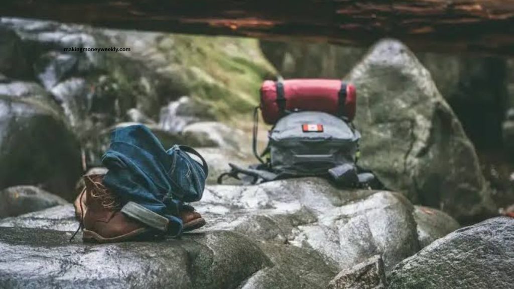 Solo Travel Safety Tips Every Explorer Should Follow Solo Travel Safety Tips